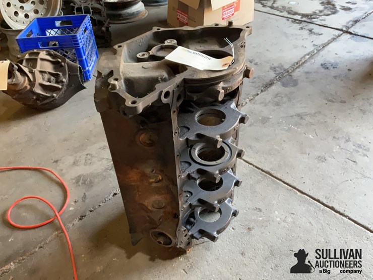 1972-ford-351-cleveland-2-bolt-standard-bore-main-block-image-14