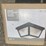 #235-•-(5)-small-exterior-flush-mount-light-fixtures-image-5