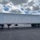 #2187-•-2002-hyundai-48'-dry-van-image-2