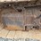 caterpillar-349el-image-79