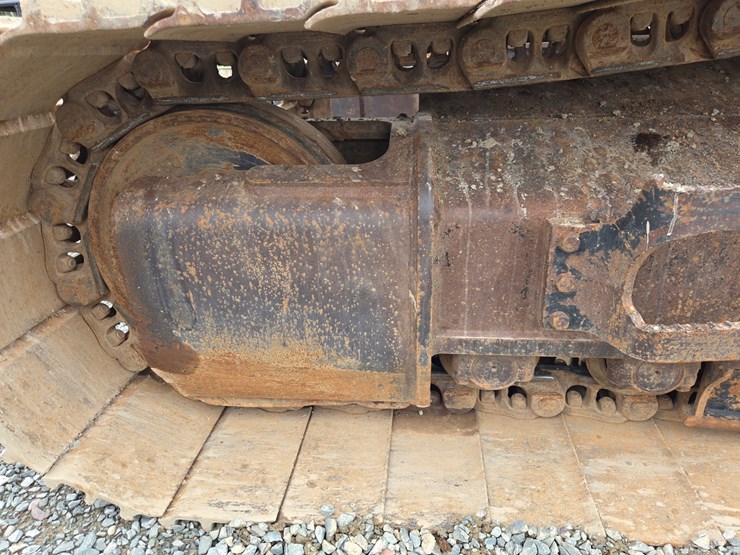 caterpillar-349el-image-79