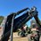 2014-timberpro-tf830-image-28