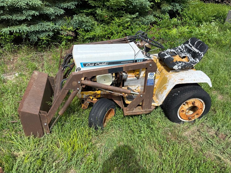 international-cub-image-1