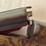 stevens-savage-arms-image-30