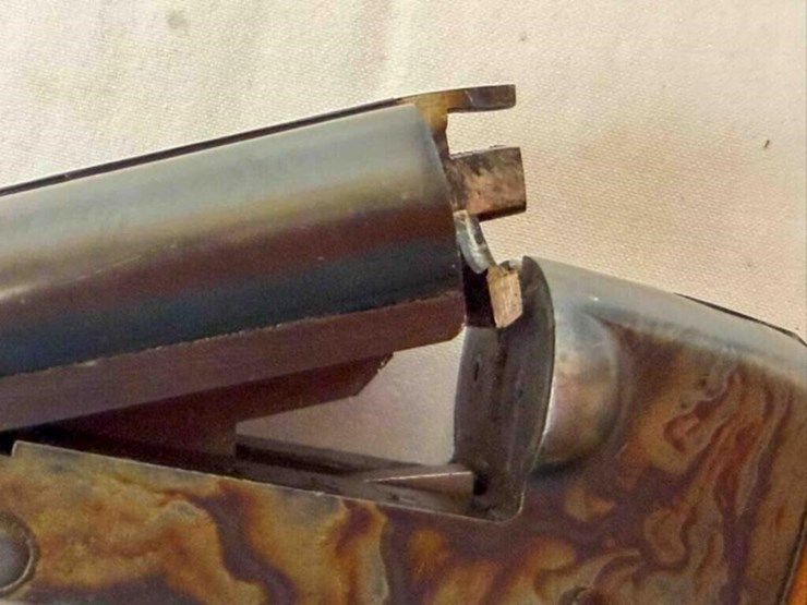 stevens-savage-arms-image-30
