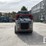 2022-takeuchi-tl10v2-image-3