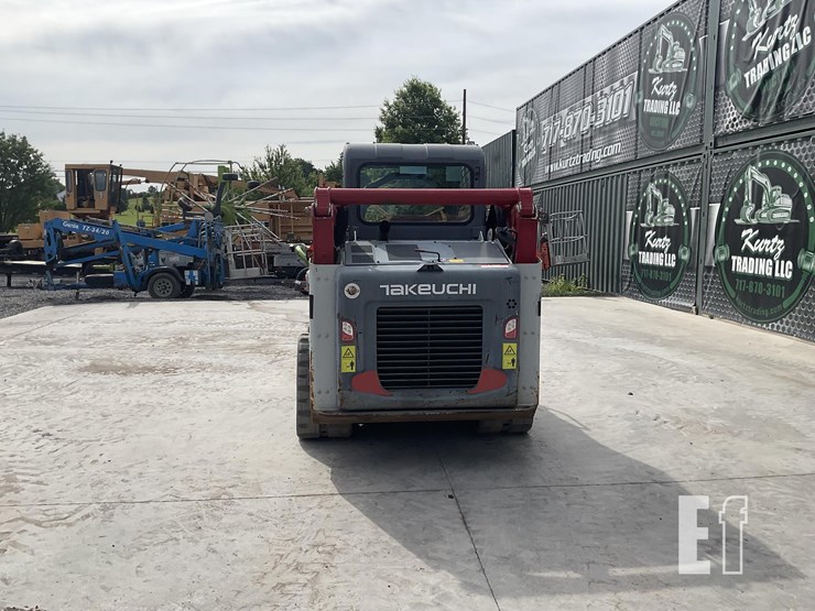 2022-takeuchi-tl10v2-image-3