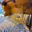 john-deere-450e-image-54