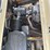 club-car-4-seat-gas-golfcart-image-4