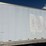 #2186-•-2002-hyundai-48'-dry-van-image-16