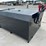 #5040-•-300-gallon-fuel-tank-w/-pump-image-7