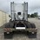 #14-•-2013-volvo-tractor-truck-730-model-image-8