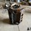 ford-australian-302-cleveland-black-short-block-image-2