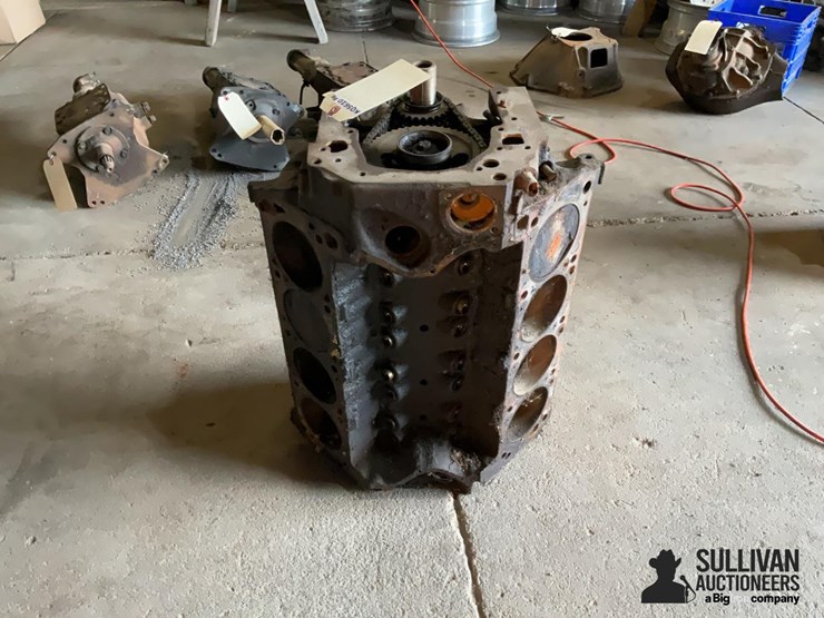 ford-australian-302-cleveland-black-short-block-image-2