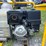 2022-wacker-neuson-pdt3a-image-10