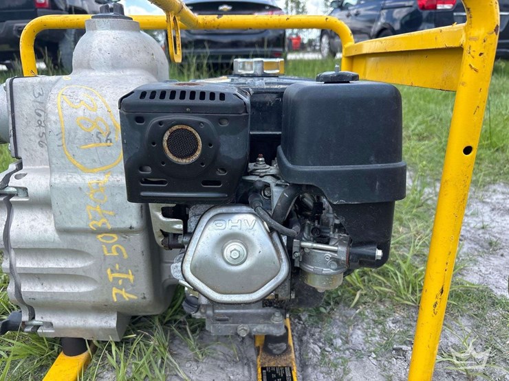 2022-wacker-neuson-pdt3a-image-10