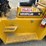 1995-caterpillar-dp70-image-18