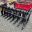 #6142-•-approx.-72"-unused-future-clg72-skid-steer-log-grapple-attachment-image-1