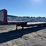 manac-48'-image-1
