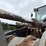 deere-844j-image-35