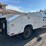 2012-ford-f550-image-5