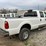 2008-ford-f350-image-5