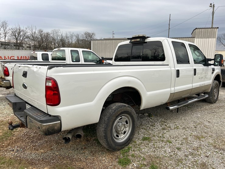 2008-ford-f350-image-5