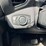 2018-ford-escape-image-18