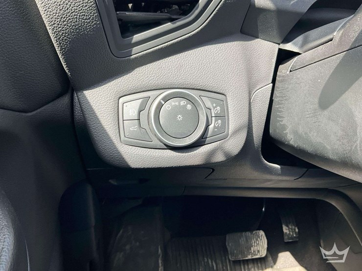2018-ford-escape-image-18
