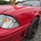 #60910-•-1990-ford-mustang-gt-image-11