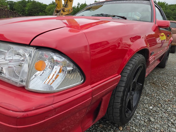 #60910-•-1990-ford-mustang-gt-image-11