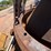 #1799-•-allis-chalmers-hydro-cone-600-crusher-image-18