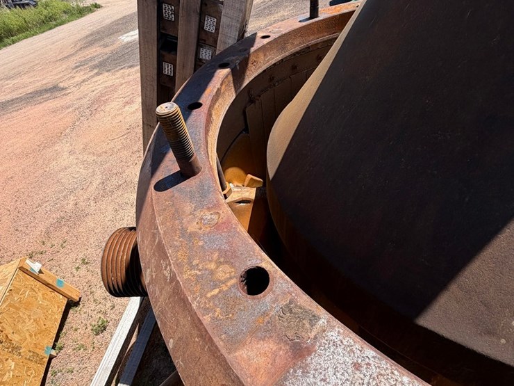#1799-•-allis-chalmers-hydro-cone-600-crusher-image-18