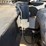 #1298-•-caterpillar-m318d-material-handler-image-52