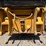 2018-caterpillar-12m3-image-33