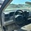 2001-ford-f450-image-26