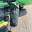 john-deere-x540-image-36