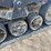 #2454-•-case-steiger-9380-quad-trac-tractor-image-71