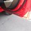 chevrolet-silverado-1500-image-39