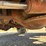 2001-ditch-witch-5110-image-65