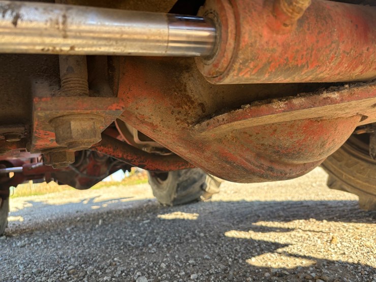 2001-ditch-witch-5110-image-65