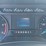 2019-ford-f550-image-29