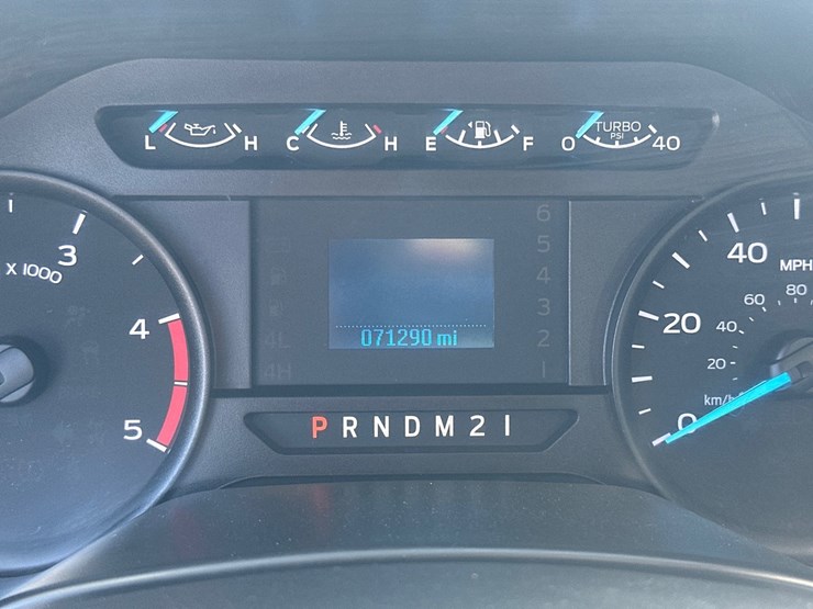 2019-ford-f550-image-29