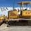 deere-550h-image-2
