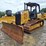 2020-caterpillar-d1-image-1
