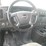 2021-gmc-3500-image-13