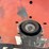 2001-ditch-witch-5110-image-47