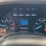 2017-ford-f450-image-22