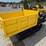 #5046-•-2026-cd25-crawler-dumper-image-5