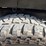#47193-•-1985-jeep-cj10-jeep-3v0ta24xxfm000415-inv#47193-image-7